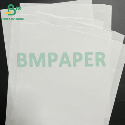 กระดาษพิมพ์ออฟเซต 80 กรัม สีขาว