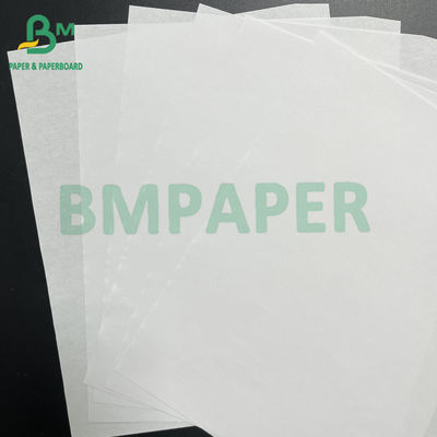 กระดาษพิมพ์ออฟเซต 80 กรัม สีขาว
