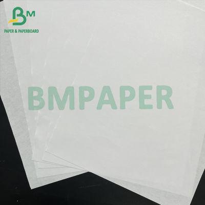 กระดาษพิมพ์ออฟเซต 80 กรัม สีขาว