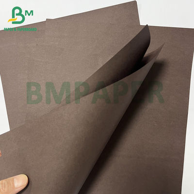 กระดาษกันน้ําทนน้ํามัน 80 gsm สําหรับการบรรจุอาหาร