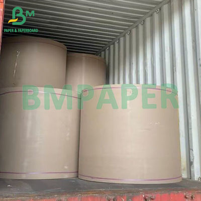 200GSM กระดาษม้วนเคลือบสองข้างกระจกกระจกกระจกกระจกกระจกกระจกกระจก