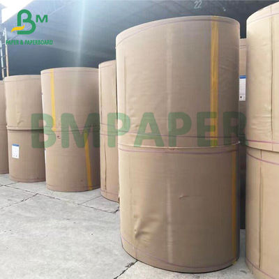 กระดาษนิตยสาร 60 ปอนด์ 80 ปอนด์ C2S กระดาษศิลปะกระดาษกระจก