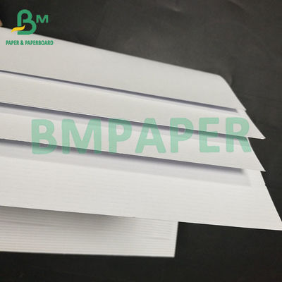 กระดาษกระดาษกระดาษกระดาษกระดาษกระดาษกระดาษกระดาษกระดาษกระดาษกระดาษกระดาษกระดาษกระดาษกระดาษกระดาษกระดาษกระดาษกระดาษกระดาษกระดาษกระดาษกระดาษกระดาษกระดาษกระดาษกระดาษกระดาษกระดาษกระดาษกระดาษกระดาษกระดาษกระดาษกระดาษกระดาษกระดาษกระดาษกระดาษกระดาษกระดาษกระดาษกระดาษกระดาษกระดาษกระดาษกระดาษกระดาษกระดาษกระดาษกระดาษกระดาษกระดาษกระดาษ