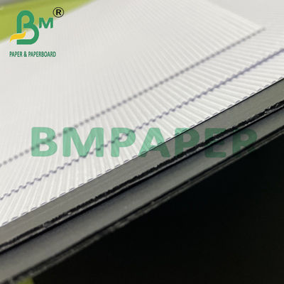 20 X 28 &quot; กระดาษกระดาษกระดาษกระดาษกระดาษกระดาษกระดาษกระดาษกระดาษกระดาษกระดาษกระดาษกระดาษกระดาษกระดาษกระดาษกระดาษกระดาษกระดาษกระดาษกระดาษกระดาษกระดาษกระดาษกระดาษกระดาษกระดาษกระดาษกระดาษกระดาษกระดาษกระดาษกระดาษกระดาษกระดาษกระดาษกระดาษกระดาษกระดาษกระดาษกระดาษกระดาษกระดาษกระดาษกระดาษกระดาษกระดาษกระดาษกระดาษกระดาษกระดาษกระดาษกระดาษกระดาษกระดาษกระดาษกระดาษกระดาษกระดาษกระดาษกระดาษกระดาษกระดาษกระดาษ