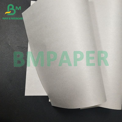 กระดาษหนังสือพิมพ์ 45 กรัม ขนาด 72×29 ซม.