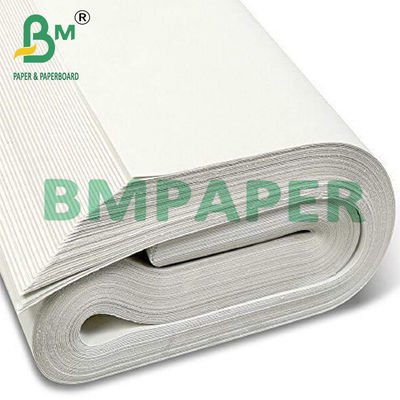กระดาษหนังสือพิมพ์ กระดาษบรรจุ 45 กรัม 72 ซม.