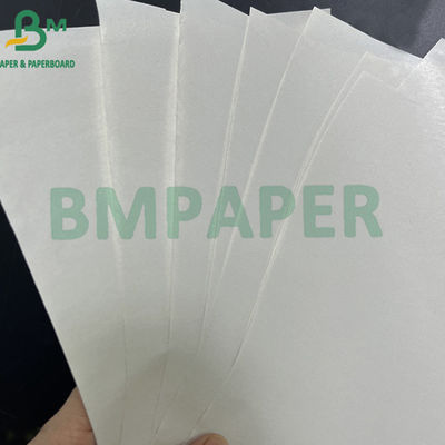 42 กรัม 45 กรัม หนังสือพิมพ์อัดหมึกดี 72 ซม * 29 ซม