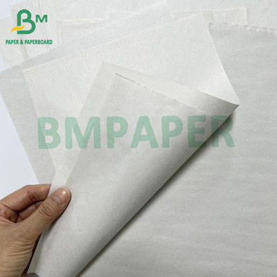 กระดาษบรรจุกระดาษหนังสือพิมพ์ทนความชื้น 42 กรัม สําหรับใส่รองเท้า