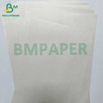42 กรัม กันความชื้น เรียบเรียบ สามารถพิมพ์ได้ดี หนังสือพิมพ์
