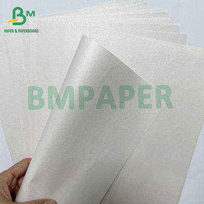 42 กรัม กันความชื้น เรียบเรียบ สามารถพิมพ์ได้ดี หนังสือพิมพ์
