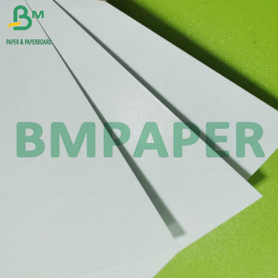 180 กรัม 250 กรัม สีไหม กระดาษเคลือบสองด้าน กระดาษกระดาษกระดาษกระดาษกระดาษขาว