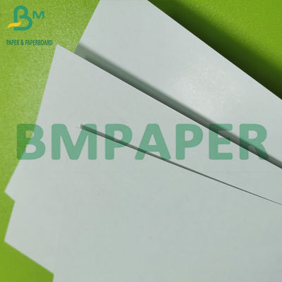 180 กรัม 250 กรัม สีไหม กระดาษเคลือบสองด้าน กระดาษกระดาษกระดาษกระดาษกระดาษขาว