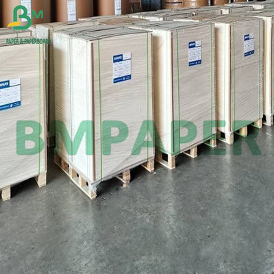 180 กรัม 250 กรัม สีไหม กระดาษเคลือบสองด้าน กระดาษกระดาษกระดาษกระดาษกระดาษขาว