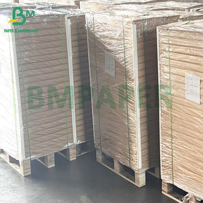 กระดาษสติ๊กเกอร์สติ๊กเกอร์สติ๊กเกอร์สติ๊กเกอร์ 80gsm