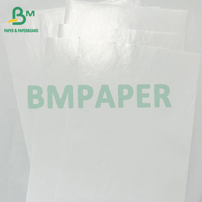 กระดาษสติ๊กเกอร์สติ๊กเกอร์สติ๊กเกอร์สติ๊กเกอร์ 80gsm