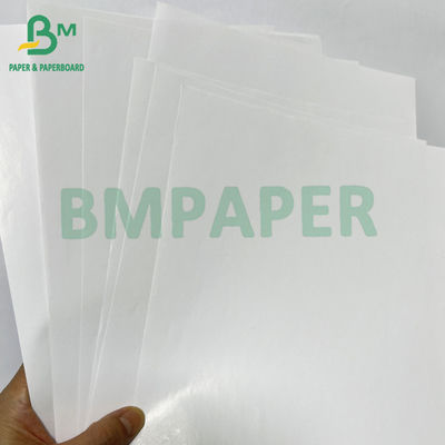 กระดาษสติ๊กเกอร์สติ๊กเกอร์สติ๊กเกอร์สติ๊กเกอร์ 80gsm