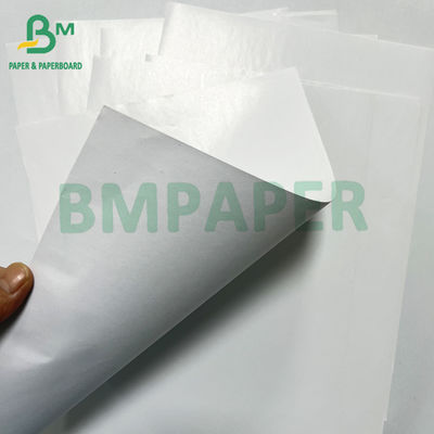 กระดาษสติ๊กเกอร์สติ๊กเกอร์สติ๊กเกอร์สติ๊กเกอร์ 80gsm
