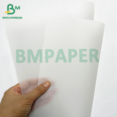 83 กรัม ศิลปินเรียบ สถาปนิก วิศวกร กระดาษแพร่ใส