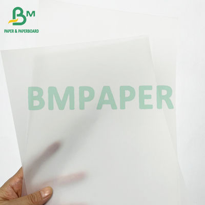 83 กรัม ศิลปินเรียบ สถาปนิก วิศวกร กระดาษแพร่ใส