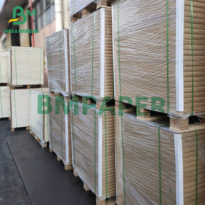 70gsm 75gsm 80gsm กระดาษหนังสือครีม กระดาษออฟเซ็ต กระดาษครีมที่ไม่เคลือบ กระดาษพิมพ์ครีมสําหรับคับ