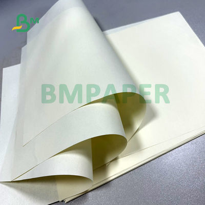 65 กรัม 70 กรัม 75 กรัม 80 กรัม ขนาดใหญ่ ครีม สี พิมพ์หนังสือ กระดาษแผ่น เพื่อหนังสือเล่ม พิมพ์
