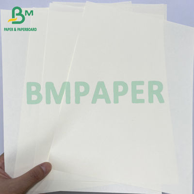 70 กรัม กระดาษหนังสือไม่เคลือบ กระดาษสลัดดี