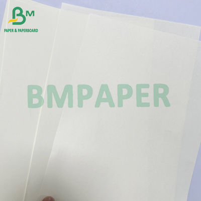 70 กรัม กระดาษหนังสือไม่เคลือบ กระดาษสลัดดี