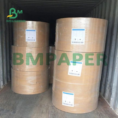 150um 200um กระดาษหินทนน้ํายั่งยืน สําหรับบันทึกการเดินทาง