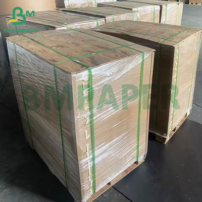 75 กรัม 80 กรัม 85 กรัม ถุงกระดาษครัฟท์แบบครึ่งขยายได้