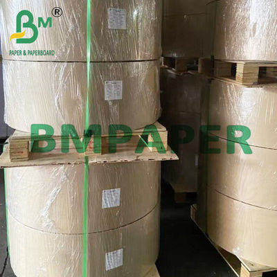 CB / CF / CFB กระดาษคาร์บอนไม่สําเนา สําหรับการพิมพ์คอมพิวเตอร์