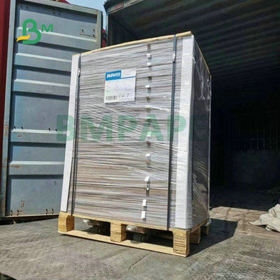 61 X 86 ซม. ภาพอัลบั้ม หน้า 1.5 มิลลิมิตร 2 มิลลิมิตร 3 มิลลิมิตร 1 ด้าน กระดาษผูกหนังสือสีดํา หลังสีเทา สําหรับกล่องของขวัญ