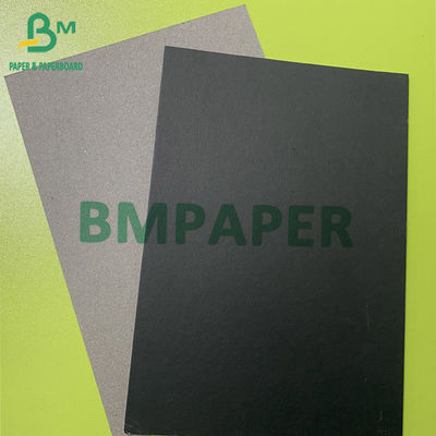 1.5 มิลลิเมตร 2 มิลลิเมตร กระดาษดํา 2 ด้าน สีดํา กลางเทา สีสันภาพอัลบั้ม หน้า 89 X 119cm