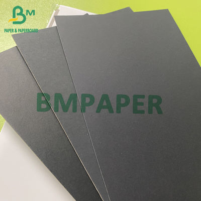 1.5 มิลลิเมตร 2 มิลลิเมตร กระดาษดํา 2 ด้าน สีดํา กลางเทา สีสันภาพอัลบั้ม หน้า 89 X 119cm