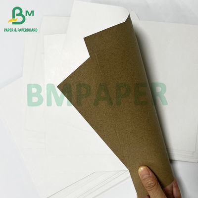 กระดาษท่อ 220 240 GSM ผงย้อนหลัง กระดาษกระดาษกระดาษกระดาษกระดาษกระดาษกระดาษกระดาษกระดาษ