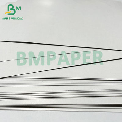 กระดาษท่อ 220 240 GSM ผงย้อนหลัง กระดาษกระดาษกระดาษกระดาษกระดาษกระดาษกระดาษกระดาษกระดาษ