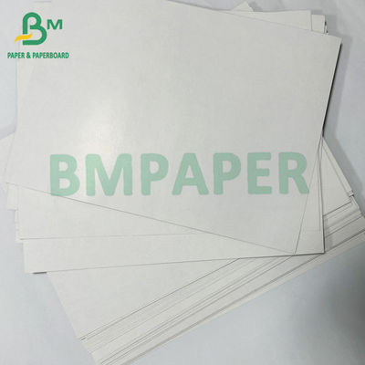 กระดาษท่อ 220 240 GSM ผงย้อนหลัง กระดาษกระดาษกระดาษกระดาษกระดาษกระดาษกระดาษกระดาษกระดาษ