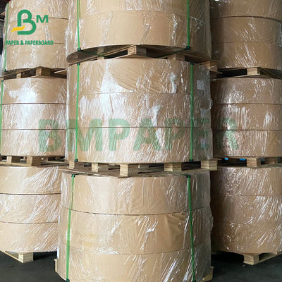 กระดาษท่อ 220 240 GSM ผงย้อนหลัง กระดาษกระดาษกระดาษกระดาษกระดาษกระดาษกระดาษกระดาษกระดาษ