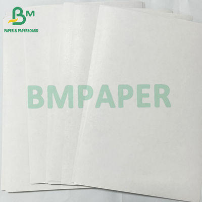 170 กรัม ความแข็งแรงดี หนังครัว Core White Coated Kraft Back CKB