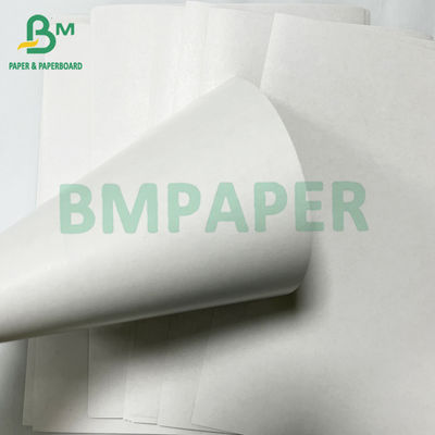 170 กรัม ความแข็งแรงดี หนังครัว Core White Coated Kraft Back CKB