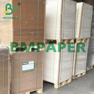 กระดาษคราฟท์สีน้ําตาล PE กระดาษกระดาษกระดาษกระดาษกระดาษกระดาษกระดาษกระดาษกระดาษกระดาษกระดาษกระดาษกระดาษกระดาษกระดาษกระดาษกระดาษกระดาษกระดาษกระดาษกระดาษกระดาษกระดาษกระดาษกระดาษกระดาษกระดาษกระดาษกระดาษกระดาษกระดาษกระดาษกระดาษกระดาษกระดาษกระดาษกระดาษกระดาษกระดาษกระดาษ