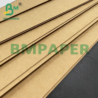 กระดาษคราฟท์สีน้ําตาล PE กระดาษกระดาษกระดาษกระดาษกระดาษกระดาษกระดาษกระดาษกระดาษกระดาษกระดาษกระดาษกระดาษกระดาษกระดาษกระดาษกระดาษกระดาษกระดาษกระดาษกระดาษกระดาษกระดาษกระดาษกระดาษกระดาษกระดาษกระดาษกระดาษกระดาษกระดาษกระดาษกระดาษกระดาษกระดาษกระดาษกระดาษกระดาษกระดาษกระดาษ