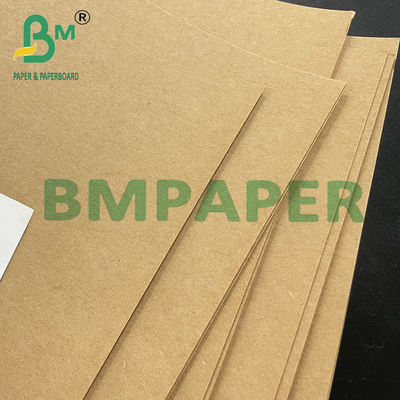 กระดาษคราฟท์สีน้ําตาล PE กระดาษกระดาษกระดาษกระดาษกระดาษกระดาษกระดาษกระดาษกระดาษกระดาษกระดาษกระดาษกระดาษกระดาษกระดาษกระดาษกระดาษกระดาษกระดาษกระดาษกระดาษกระดาษกระดาษกระดาษกระดาษกระดาษกระดาษกระดาษกระดาษกระดาษกระดาษกระดาษกระดาษกระดาษกระดาษกระดาษกระดาษกระดาษกระดาษกระดาษ