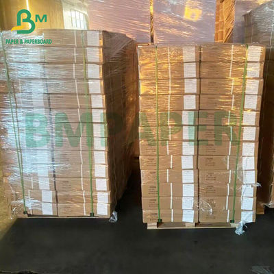 A0 ขนาด กระดาษวาดวิศวกรรม 80gsm กระดาษออกแบบการก่อสร้าง