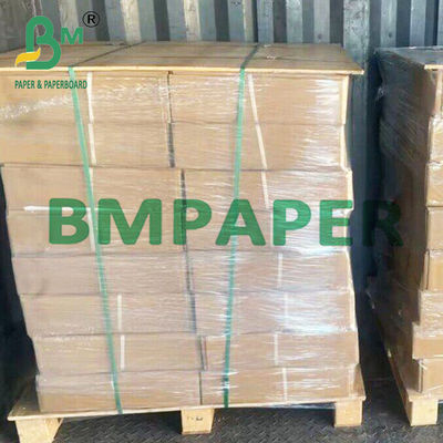 24&quot; X 150ft 20lb White Bond Paper CAD Inkjet Rolls สําหรับการวาดภาพทางวิศวกรรม