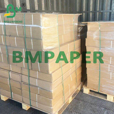24&quot; X 150ft 20lb White Bond Paper CAD Inkjet Rolls สําหรับการวาดภาพทางวิศวกรรม