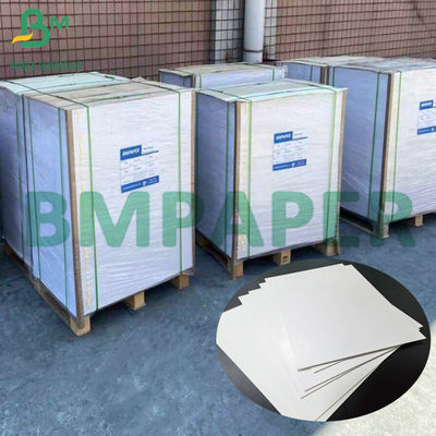 250 กรัม 400 กรัม ดับเบิ้ลไซด์กระดาษกระดาษกระดาษกระดาษกระดาษกระดาษกระดาษกระดาษกระดาษกระดาษกระดาษกระดาษกระดาษกระดาษกระดาษกระดาษกระดาษกระดาษกระดาษกระดาษกระดาษกระดาษกระดาษกระดาษกระดาษกระดาษกระดาษกระดาษกระดาษกระดาษกระดาษกระดาษกระดาษกระดาษกระดาษกระดาษกระดาษกระดาษกระดาษกระดาษกระดาษกระดาษกระดาษกระดาษกระดาษกระดาษกระดาษกระดาษ
