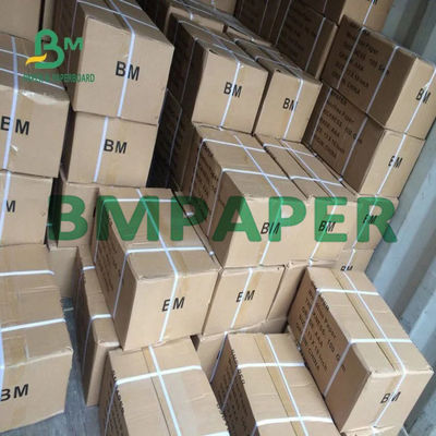 200 กรัม 240 กรัม 260 กรัม การพิมพ์แบบ Inkjet Matte RC CC กระดาษถ่ายภาพสําหรับภาพแต่งงาน