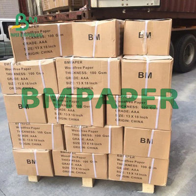 200 กรัม 240 กรัม 260 กรัม การพิมพ์แบบ Inkjet Matte RC CC กระดาษถ่ายภาพสําหรับภาพแต่งงาน
