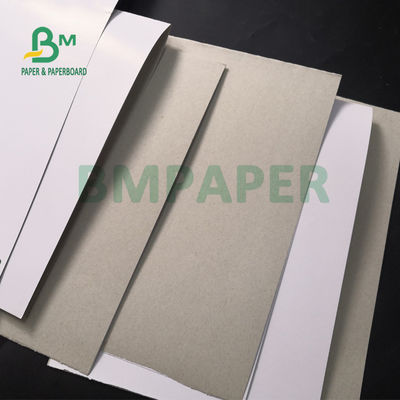 กระดาษพับเพลสเคลือบดิน 350 กรัม สําหรับกล่องเค้ก ความแข็งแรง 70 x 100 ซม