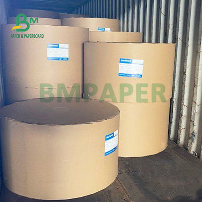 กระดาษพับเพลสเคลือบดิน 350 กรัม สําหรับกล่องเค้ก ความแข็งแรง 70 x 100 ซม